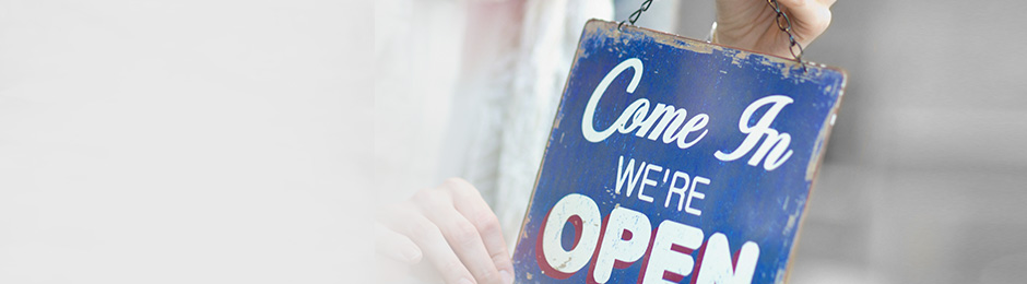 hearing evaluation contact